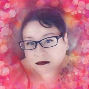 Meet your Posher, Nikki